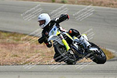 media/Apr-27-2025-2WTD (Sun) [[36d67d4edb]]/A Group/Session 4 (Turn 3)/